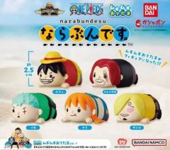☆SWCJ 初版品！全13種コンプリートソフビパペットマスコット - メルカリ