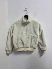 ナイキ 正規品 レディース ファージャケット (リスト 汚れ ジョン 存在)のサムネイル