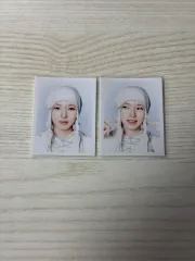 NCT(エヌシーティー) WIND AND WISH サクヤ OddトゥLOVE ポップアップ 証明写真 まとめ