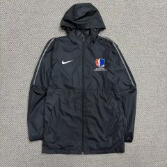 Nike ORPJT ナイロンジャケット 大迫傑 mサイズ - メルカリ