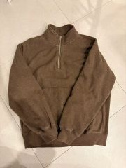 復刻】Retain 50s~60s スウェット vintage リバースタイプ - メルカリ