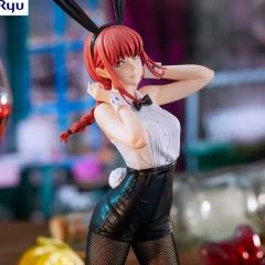 NekPop Studio1/6NEK001チェーンソーマン マキマ フィギュア - メルカリ