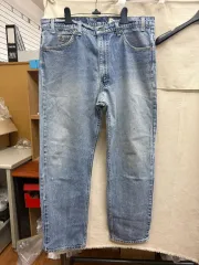 (連休特価) リーバイス ヴィンテージ 90s usa 505 出品
