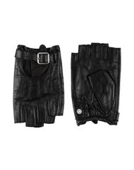 Roen ロエン FF15 FFXV グローブ プロンプト - メルカリ
