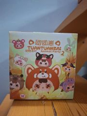 超レア✦】あつまれどうぶつの森 ぬいぐるみ ジャック ジュン マスター