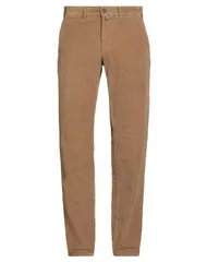 バブアー メンズ ボトムス カジュアルパンツ BARBOUR Khaki カーキのサムネイル