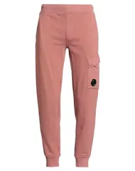 シーピーカンパニー メンズ ボトムス カジュアルパンツ CP COMPANY Antique Roseのサムネイル