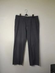 美品 PT01 44 ルーマニア製 定価¥45,000程 美品 PT01 44 ルーマニア製 定価¥45,000程 さらさらパンツ - メルカリ
