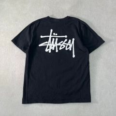 ステューシー150 スヌーピーコラボTシャツ スケートsk8 Tシャツ2点