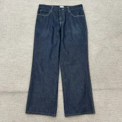 Calvin Klein ジーンズ デニム パンツ r3588