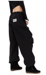 House on the Hill parent pants バレリーナ - メルカリ