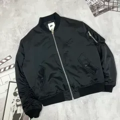 ナイキ NSW エア ブルゾン ジャケット