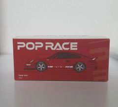 クラウン1/144エアプレーンシリーズ 23種＋別シリーズ4種＋3機セット