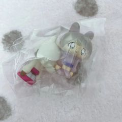 進撃の巨人 &コップのすずこさんミニフィギュアセット - メルカリ