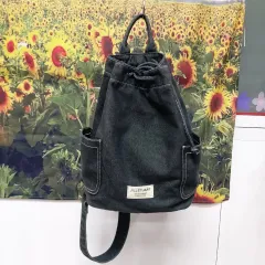 JILL STUART ジルスチュアート デニム スティッチ スリングバック 6a6のサムネイル