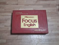 Special English Series Medicine 医学英語教材 - メルカリ