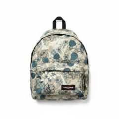 新品タグ付】 イーストパック チェスティー バックパック リュック