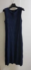 即購入可！　myran マイラン　V-Neck Jumpsuit ワンピース 即購入可！ myran マイラン V-Neck Jumpsuit ワンピース - メルカリ