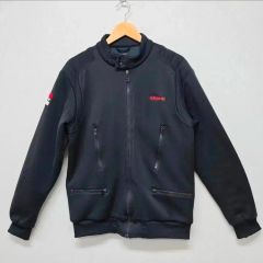 ⚠️専用出品⚠️adidas ハイシャイン トラックジャケット ブラック