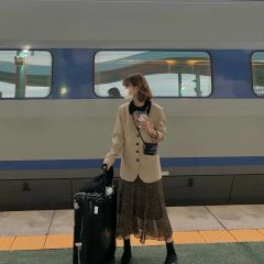 Bibiy ELISE TWEED JACKET - メルカリ