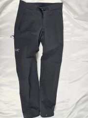 ARC'TERYX アークテリクス ルーシア パンツ - メルカリ