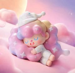 こびとづかん カクレモモジリ Funism 海外限定 1BOX - メルカリ