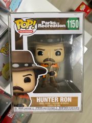 Funko Pop ハーランド マンチェスター・シティ ファンコフィギュア