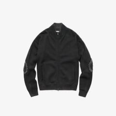 sequel fragment design weekend 藤原ヒロシ 新品 - メルカリ
