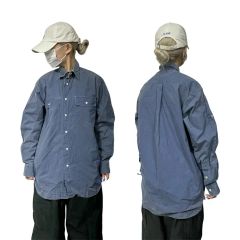 夏用Hanna Hats ハンナハッツ アイリッシュリネン キャスケット