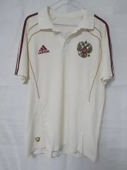 新品】タグ付き 早稲田大学ラグビー部ラグビーシャツ adidas Rugby