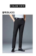 SSK UPW035夏用薄手 LL 審判用スラックス チャコールグレー - メルカリ