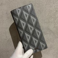 超稀少】DIOR KAWS OBLIQUE DENIM PANTS - メルカリ