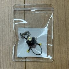 チャックウィルソン様☆ソフト付 ゼノブレイド3 コレクターズ