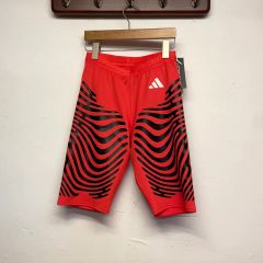 adidasプロエリートスパッツ Sサイズ - メルカリ