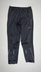 NIKE ナイキ 春 メンズ トレーニングウェア ズボン M サイズ