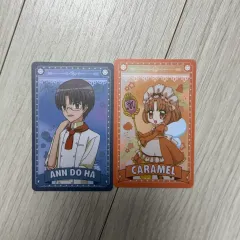 2026年最新】夢色パティシエール dvd 全巻の人気アイテム - メルカリ