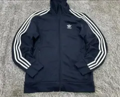 2026年最新】90s adidas セットアップの人気アイテム - メルカリ