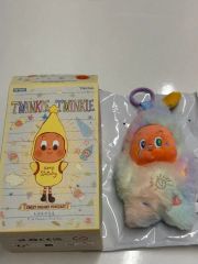 uni☆様 リクエスト 2点 まとめ商品 - メルカリ