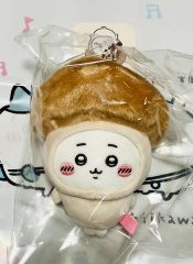riize ウンソク 10cm マンドゥ ぬいぐるみ マスター 만돌천사 - メルカリ