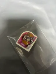 鬼滅の刃 蔵寿司 コラボ 猗窩座 消しゴム KURA