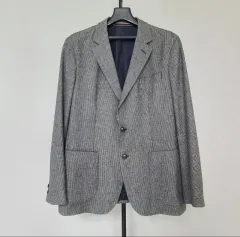 トミーヒルフィガー メンズ ジャケット