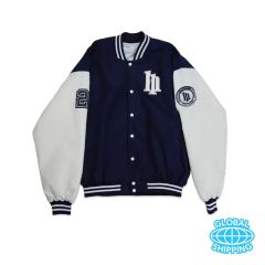 TXT 2021 DREAM WEEK 3点set - メルカリ