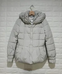 LACOSTE ラコステ ダックダウン ダウン 90のサムネイル