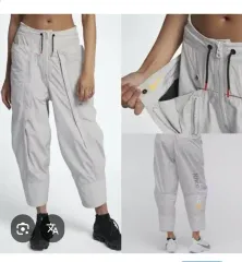 ナイキ ACG カーゴパンツ