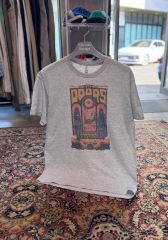 90s 00s ビンテージ　バンド　大学 Tシャツ　セット売り　海外製　M-XL 90s 00s ビンテージ バンド 大学 Tシャツ セット売り 海外製 M-XL