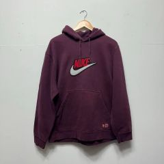 STUSSY 24AW PLAID SCARF プレイドスカーフ マフラー - メルカリ