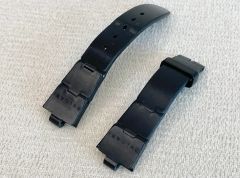 IWC アクアタイマー 2000 IW353803用 純正ベルト - メルカリ