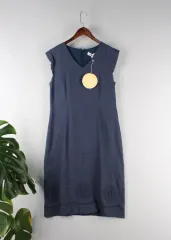 Chloe ONE PIECE (新品)のサムネイル