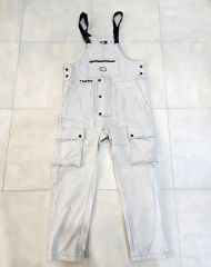 NIKE 】AS M NSW OVERALLS NR オーバーオール - メルカリ