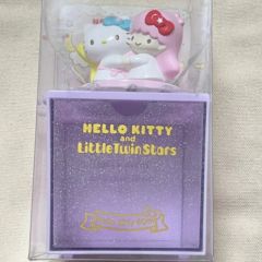 4030ハローキティ✖️エンジェルグッズセット - メルカリ